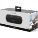 Thumbnail 8 de Harman Kardon - Speaker - Black - Luna