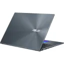 Thumbnail 16 de Notebook Asus ZenBook A5 I7-1165G7 RAM 16GB SSD 512GB 14" VID2GB W10P