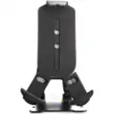 Thumbnail 4 de Secure Tablet Stand/Mount - 7.9-13 inch