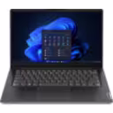 Thumbnail 0 de Notebook Lenovo V14 G4 IRU I5-13420H RAM 8GB SSD 512GB 14" W11P
