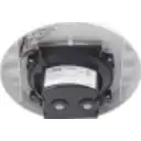 Thumbnail 2 de NTF SPCWL Parlante Blanco Montaje Cielo 25/70V