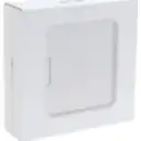 Thumbnail 7 de UBIQUITI Caja Exterior incluye PoE-54V-60W para switch USW-FLEX