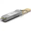 Thumbnail 0 de UBIQUITI 100G 100m 850nm 8-MM 1-MPO-TypeB Modulo UACC-OM-QSFP28-SR4