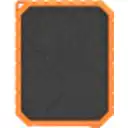 Thumbnail 1 de Bateria Rugged 10.000 mAh 20W Xtreme Series Xtorm  Naranjo