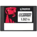 Thumbnail 4 de Unidad SSD Kingston DC600M 1.92GB 2.5"7mm SATA 3 6.0Gb/s 560MBs/530MBs p/Servid