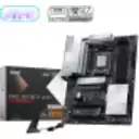 Thumbnail 0 de Tarjeta Madre MSI PRO X870E-P WIFI Socket AM5 4*DDR5 3*M.2 LAN 5G WIFI7 ATX
