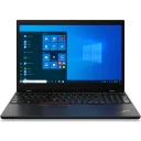 Thumbnail 0 de Notebook Lenovo Thinkpad L15 AMD Ryzen 3 PRO 4450U RAM8GB SSD512GB 15.6" W11P