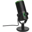 Thumbnail 0 de Micrófono JBL Quantum Stream Studio, USB Color Negro para Sreaming
