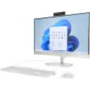 Thumbnail 4 de Computador HP AIO 24-CR0235LA AMD Ryzen 3 7320U 8GB 512GB 23.8" W11H