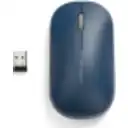 Thumbnail 1 de Mouse Inalámbrico Kensington  Dual SureTrack Óptico 2400DPI USB y Bluetooth Azul