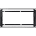 Thumbnail 0 de Soporte a Pared para TV Samsung de 55" UD55E-A, UD55E-B, UD55E-P, UD55E-S UE55D