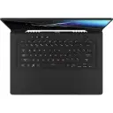Thumbnail 26 de Notebook Gamer Asus Rog Zephyrus M16 I7-11800H RAM 16GB SSD 512GB 16" Vid4G W10H