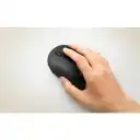 Thumbnail 9 de Kit Teclado Mouse Inalámbrico Asus CW100, RF 2.4GHz USB Color Negro