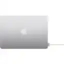 Thumbnail 2 de Cable de USB-C a MagSafe 3 2.0mt Apple 