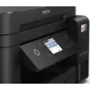 Thumbnail 6 de Impresora Multifunción Epson EcoTank L6270 Inyección Tinta color WiFi LAN USB 