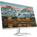 Thumbnail 9 de Monitor HP M27fw 27" FHD 1920*1080 IPS 2*HDMI 1*VGA  5ms FreeSync Blanco 75Hz