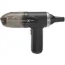 Thumbnail 1 de Xtech - 2-in-1 Handheld Vacuum - & Blower 50KRPM XTA-810