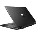 Thumbnail 5 de Notebook HP 15-DK1027LA I7-10750H RAM 8GB SSD 256GB 15" GTX1650 4GB W10H