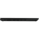 Thumbnail 3 de Notebook Lenovo ThinkPad T14 Gen1 I7-10510U RAM 8GB SSD 1TB 14" VID2GB W10P