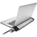 Thumbnail 1 de Laptop Locking Station 2.0 (K64453WW)