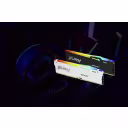 Thumbnail 8 de Memoria RAM 32GB (2*16GB) DDR5 6000MHz  DIMM CL30 Non-ECC 1.4v 288p FuryBeastRGB
