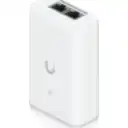 Thumbnail 0 de Power Injector Ubiquiti UACC-PoE+-2.5G,  PoE+ 48VDC 30W 802.3at 2.5Gbps