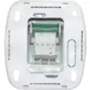 Thumbnail 4 de KALOP Roseta RJ11/RJ14 6P4C Telefono Sobrepuesta Tekna Blanca KS39656
