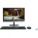Thumbnail 0 de Computador Reacondicionado Lenovo AIO V330-20ICB I3-9100, 8 Gb, SSD 240 Gb, 19.5", DVD, W11Pro (Reacondicionado)
