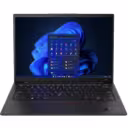 Thumbnail 0 de Notebook Lenovo ThinkPad X1 Carbon Gen12 Ultra 7 155H RAM32GB SSD1TB 14" W11P