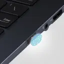 Thumbnail 13 de Notebook Asus B5402CBA EB1092X I7-1260P  RAM 16GB SSD 512GB 14" W11P