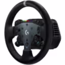 Thumbnail 11 de Volante de carreras RS50 System para PC, PS4 y PS5 TRUEFORCE