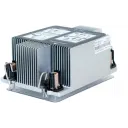 Thumbnail 0 de HPE ProLiant DL380 Gen10 Plus Standard Heat Sink Kit