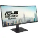 Thumbnail 2 de Monitor ASUS VA34VCPSR 34 Curvo Docking