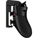 Thumbnail 6 de HyperX Clutch - Mando de videojuegos - inalambrico - Bluetooth - negro - para PC