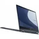 Thumbnail 21 de Notebook Asus ExpertBook Flip B5 I7-1255U RAM 16GB SSD 1TB 13.3"Touch W11P