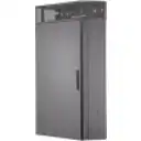 Thumbnail 1 de Panduit - Rack cabinet - WME3BL