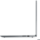 Thumbnail 6 de LV Ideapad Slim 3 Gen 8 R5 40 8GB 512GB 156 FHD Touch   Artic Grey
