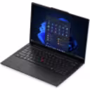 Thumbnail 8 de Notebook Lenovo ThinkPad E14 Gen7 Intel Core 7 240H 16GB 512GB 14" W11P