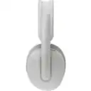 Thumbnail 4 de Audifono Gamer Inalámbricos Logitech G325 Blanco