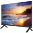 Thumbnail 1 de DHI-LM32-F200N-B4-V1. Monitor Profesional Dahua 32 pulgadas