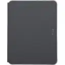 Thumbnail 0 de SafePort Slim Case for iPad 10th Gen. 10.9-inch, Clear
