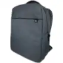 Thumbnail 1 de Mochila Notebook Xtech XTB-221 15.6" Liverpool 100% poliéster Color dark gray