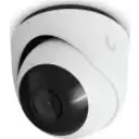 Thumbnail 0 de Ubiquiti G6 Turret [UVC-G6-TURRET-W]