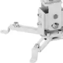 Thumbnail 4 de Klip Xtreme - Projector mounting kit - Universal KPM-581