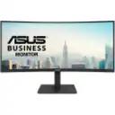 Thumbnail 0 de Monitor ASUS VA34VCPSR 34 Curvo Docking