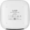Thumbnail 1 de UBIQUITI GPON ONU 1-2500 1-SC/APC SM B+ 20km inc-PoE24V