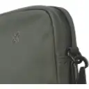 Thumbnail 4 de Klip Xtreme Klipxtreme - Shoulder bag - Green