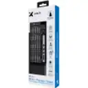Thumbnail 9 de Xtech - 68-in-1 High-Precision Screwdriver Kit - Rechargeable Electric XTA-821