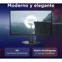 Thumbnail 7 de Monitor Lenovo Legion 27-10 27" FHD 1920*1080 IPS 1*DP 2*HDMI 240Hz