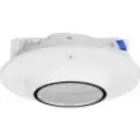 Thumbnail 1 de UBIQUITI Blanco Soporte Cielo Empotrado p/UVC-AI-Dome en Techo